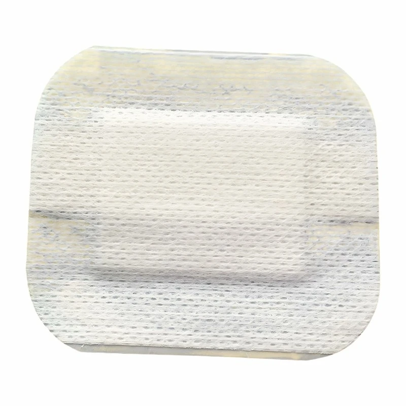 Medical Wound Dressing suppliers