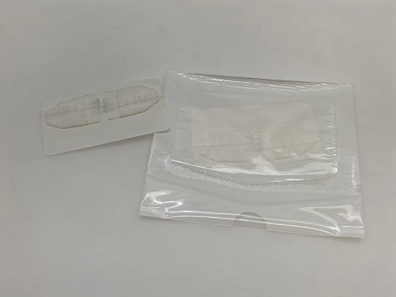 product-800-600